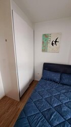 The Lakefront Residences (D22), Condominium #457244541